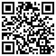 小漫画app阅币破解最新版PC破解版