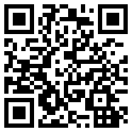 minecraft国际版1.17