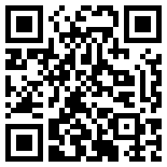我的世界1.5.2mod无限金币修改版