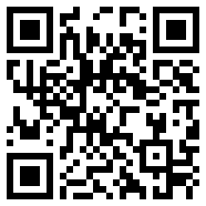 怪物工厂V1.0.5破解版最新版