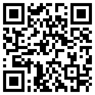 头像吧v2.0.6