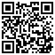 传世战神热血神鹰手游官网最新版极速版app