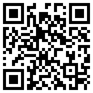 在线mp3剪辑模拟器