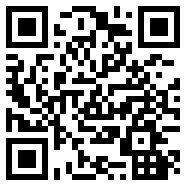 dlsite sound官方最新版下载