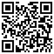 修仙之路H5官方游戏微端下载AI版