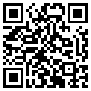 下载qvod专用播放器2G破解版