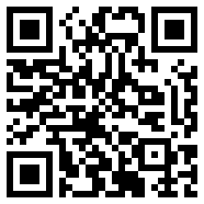 春色app安卓破解6G版