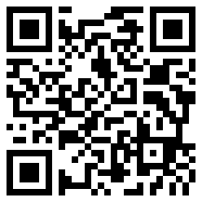 验证码识别软件最新版永久会员app