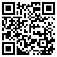 ultraiso绿色版Web3破解
