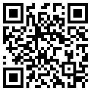 疯狂喷气机安卓破解5G版
