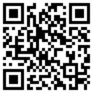 真人模拟器可脱身服全去掉的游戏Web2破解