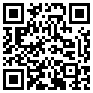 仙剑奇侠传1（安卓版单机）