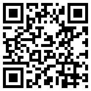 佩皮的国王城堡最新版Web3版