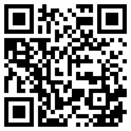 AI红包手机赚钱红包领满转发任务金手指版