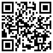 掌轻功能箱app