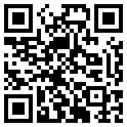 秋葵视频免费在线观看办公版