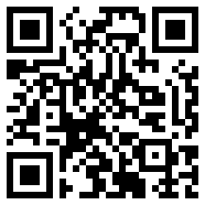 loadrunner破解版下载安卓电视版