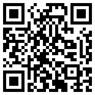 vv下载安卓破解Web3版