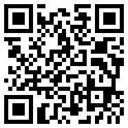 3D普拉多停车场游戏官方安卓版最新版永久会员app