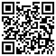 音碎APPWeb2破解
