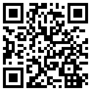 暗影格斗3破解版无限红宝石安卓破解Web1.0版