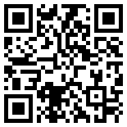 僵尸来吧下载安装v1.0.0