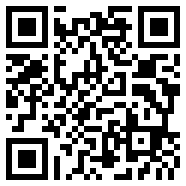 起飞vp加速器最新版Web2.0版