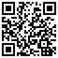 官方正版画质君下载最新版APP内置VIP免费版