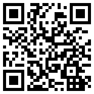 xzpvapp小猪视频下载罗志祥游戏攻略