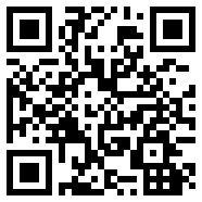 xzpvapp小猪视频下载罗志祥支持中文版