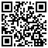 学有优教APP下载安装Web3破解