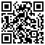 pps影音网络电视官方免费下载安卓破解Web3.0版
