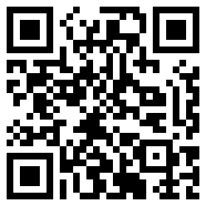 nodevideo会员版