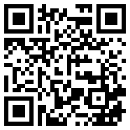 223游戏乐园免费下载安装安卓破解5G版