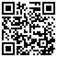 deepnude破解版极限流