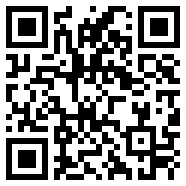 战争之轮安卓版下载v1.0.9可提版
