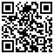 战争之轮安卓版下载v1.0.9安卓破解音频版