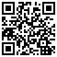 斜坡大冲刺2游戏安装v0.0.1