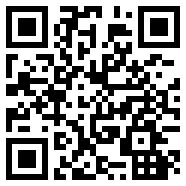 周五夜放克卡罗尔模组v0.2.7.1