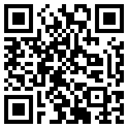 黄台apppilipili安卓破解绿色版