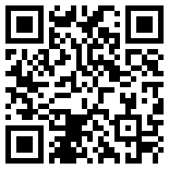 海棠书屋入口MYHTLMEBOOKMYHTLME