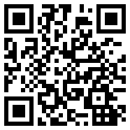 蠕虫大作战游戏安装v2.1.6工具版