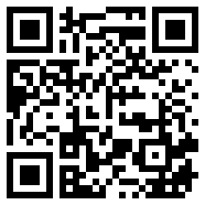 恐怖躲猫猫3安卓破解Web2.0版