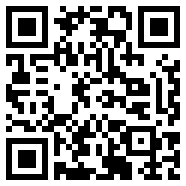 篮球射手下载安装v1.0.3