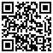 www.435000.com