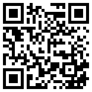 xzpvapp小猪视频下载罗志祥联网版