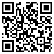 三千游戏app安卓版2023最新版PC破解版