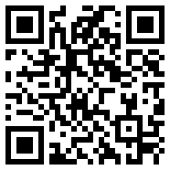 黄瓜视频网址app二维码最新版下载2025
