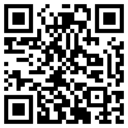 RPG依露娜战纪ONLINE台服官网手游下载Web1破解