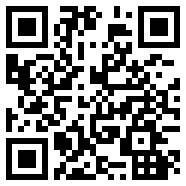 JMOMIC2.MIC漫天堂免谷歌汉化版